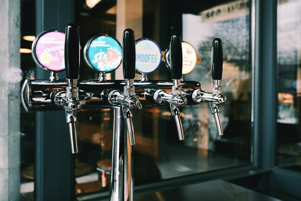 Фото Urside Hotel And Cafe Shanghai