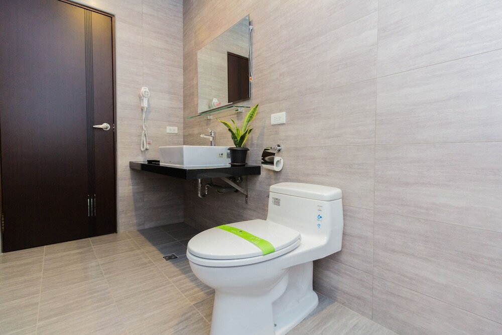 Фото Fashion Player Inn