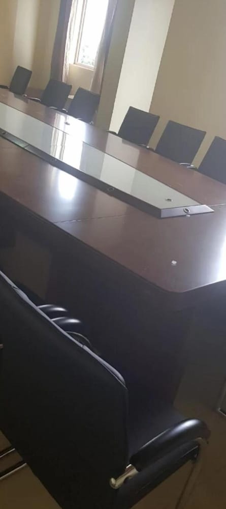 Фото Bete Daniel Hotel