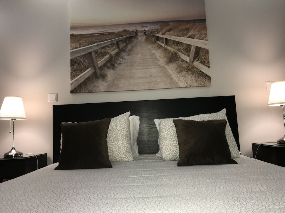 Фото Vasco da Gama