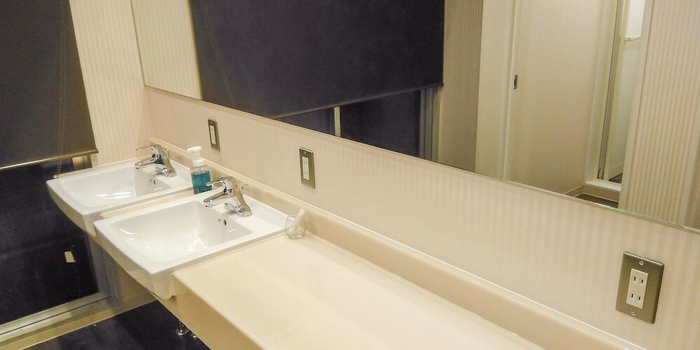 Фото Mori no Guest House - Hostel