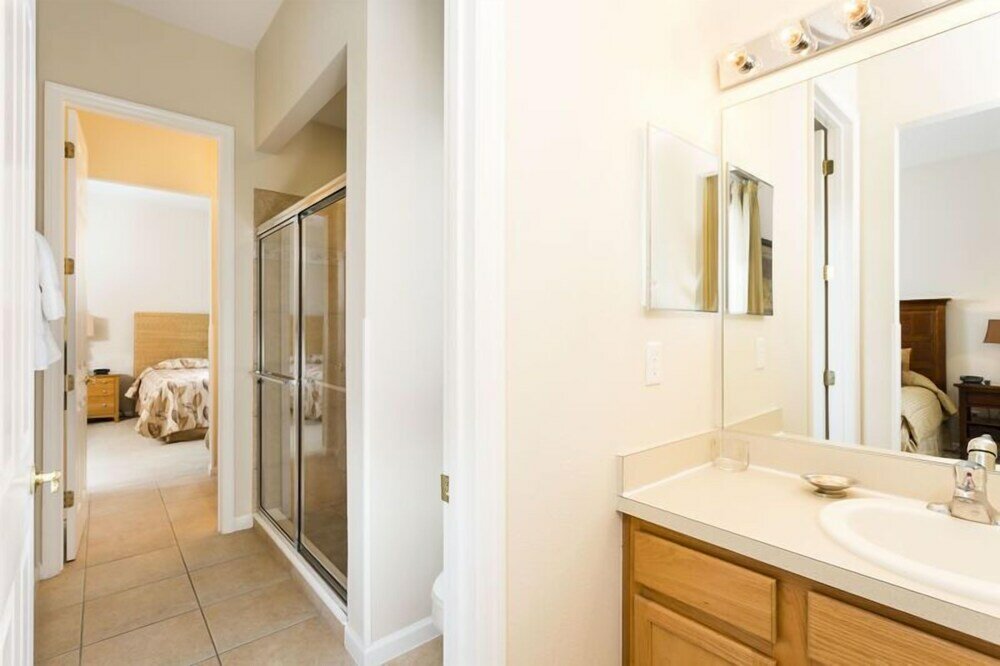 Фото Ov4223 - Reunion Resort - 3 Bed 2 Baths Villa