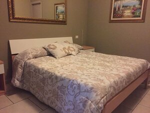 Sax Palazzo Sarro (Apulia, Barletta-Andria-Trani, San Ferdinando di Puglia, Via Giovanni Bovio, 84), hotel