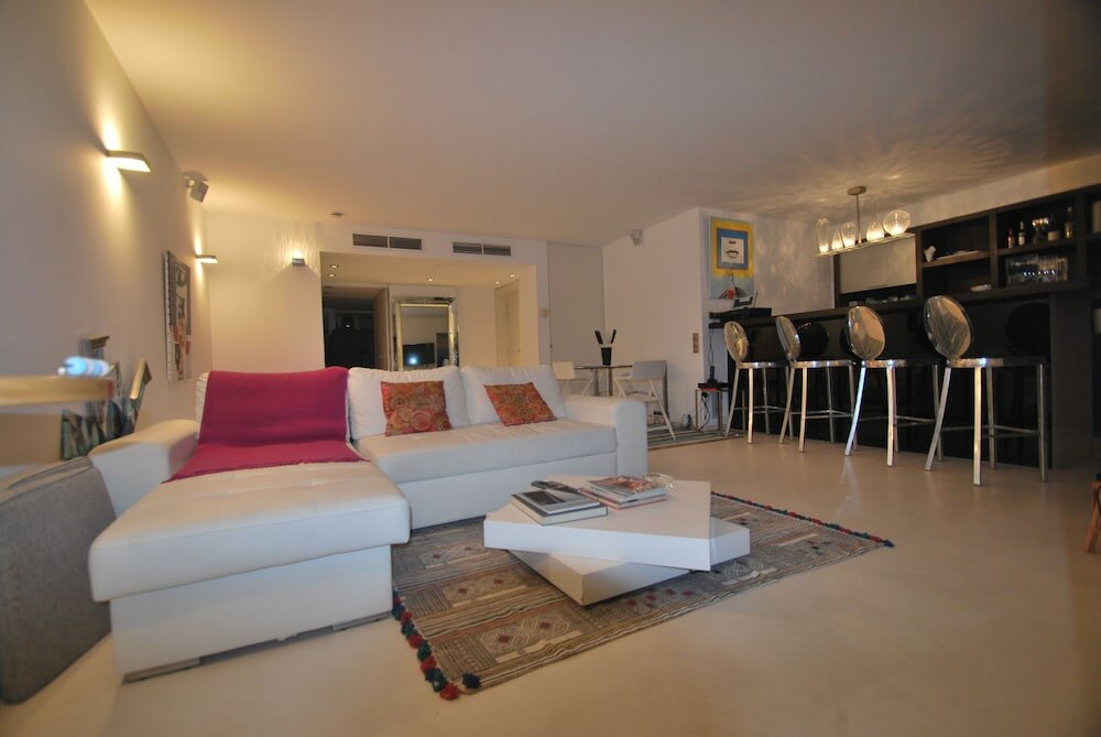 Фото 1 Chambre Grand hotel