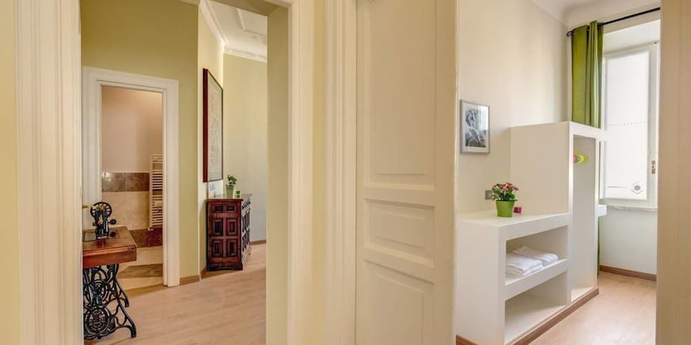 Фото Basilica San Giovanni