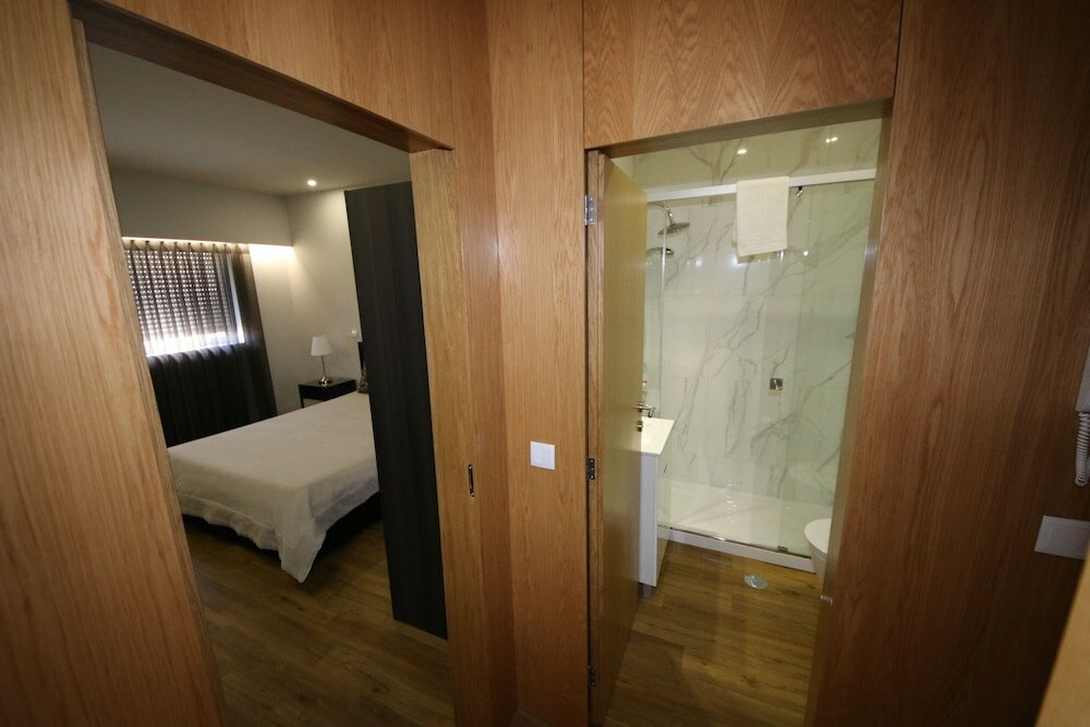 Фото Vasco da Gama