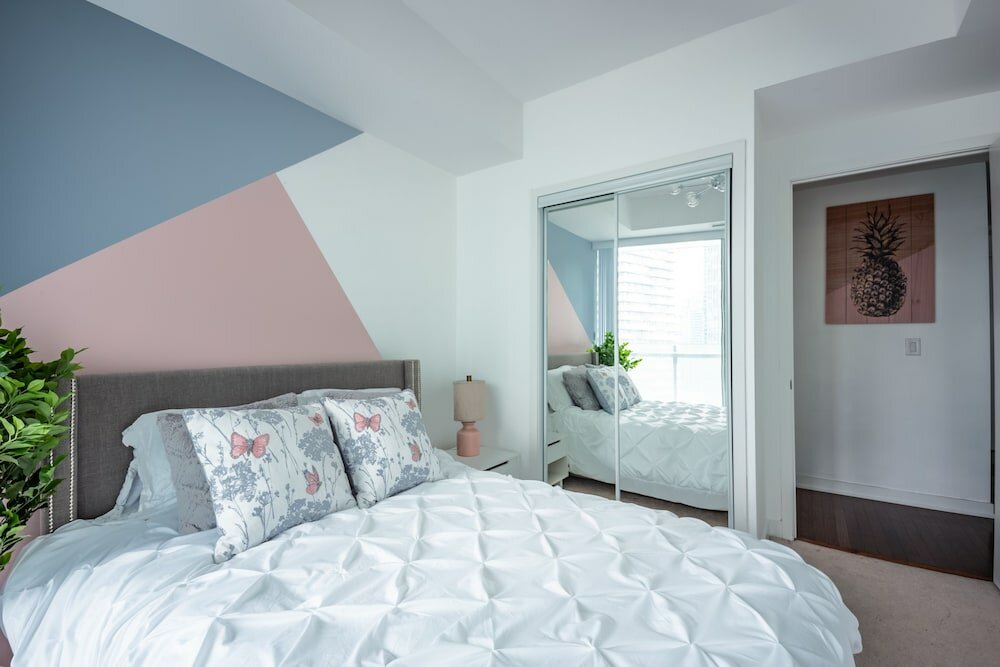 Фото HomeHop - Ice