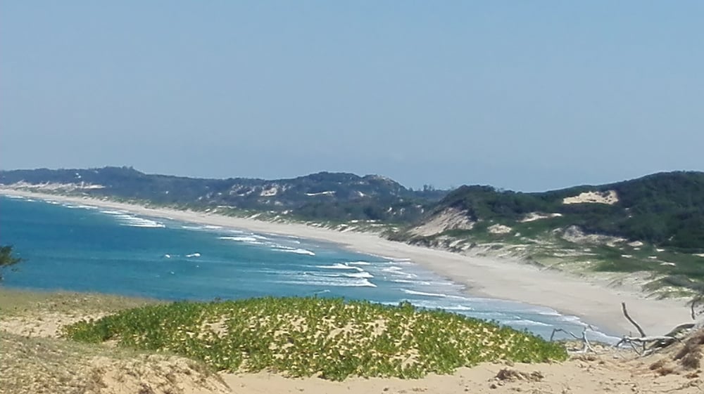 Фото ViaAfricaLodge