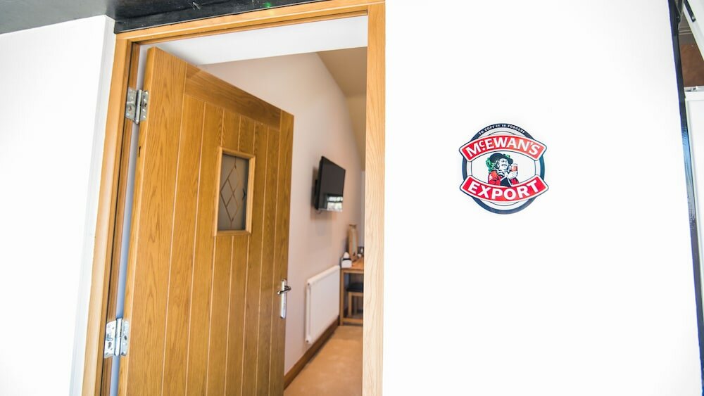 Фото The Red Lion