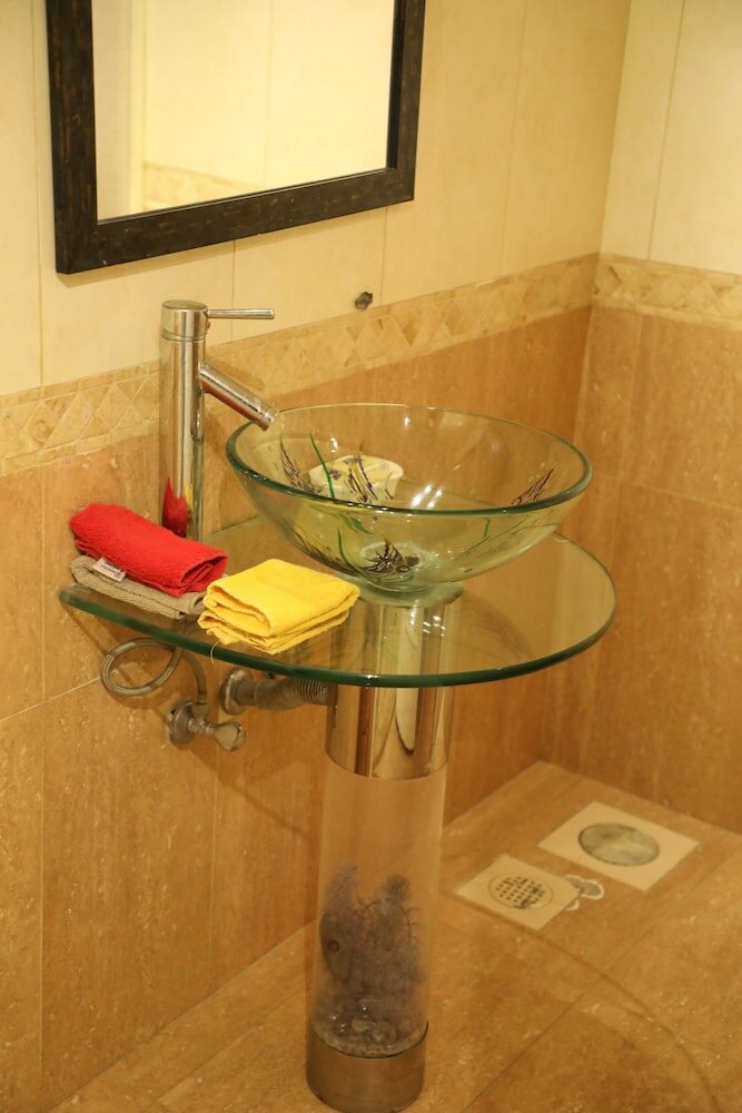 Фото Vino Apartment