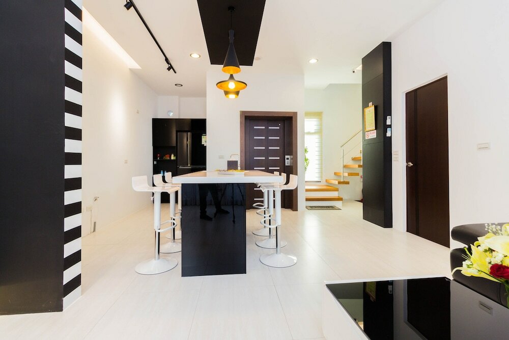 Фото Fashion Player Inn