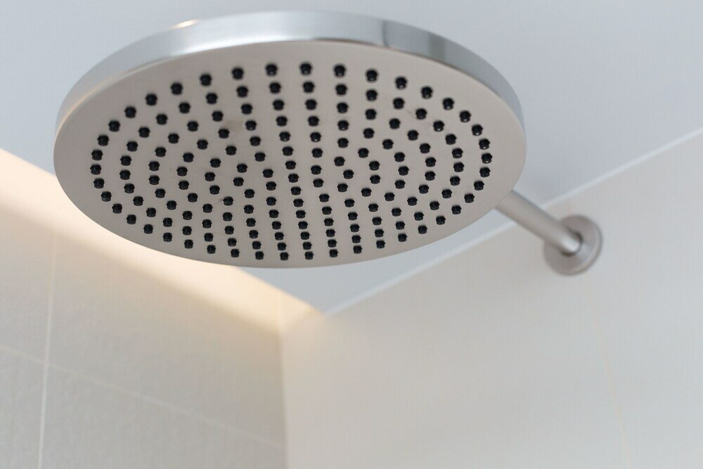 Фото Goodge Street II