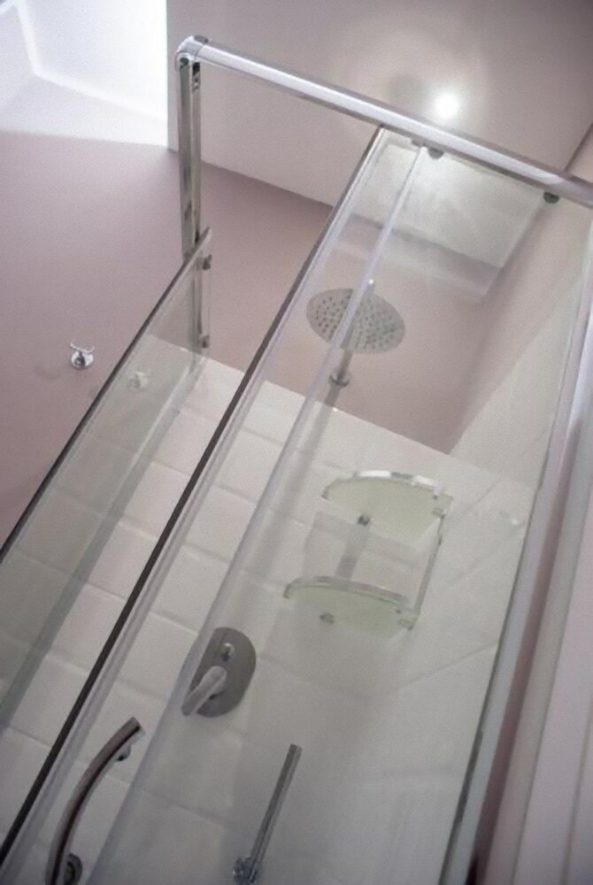 Фото Tourist House Bologna Altavista