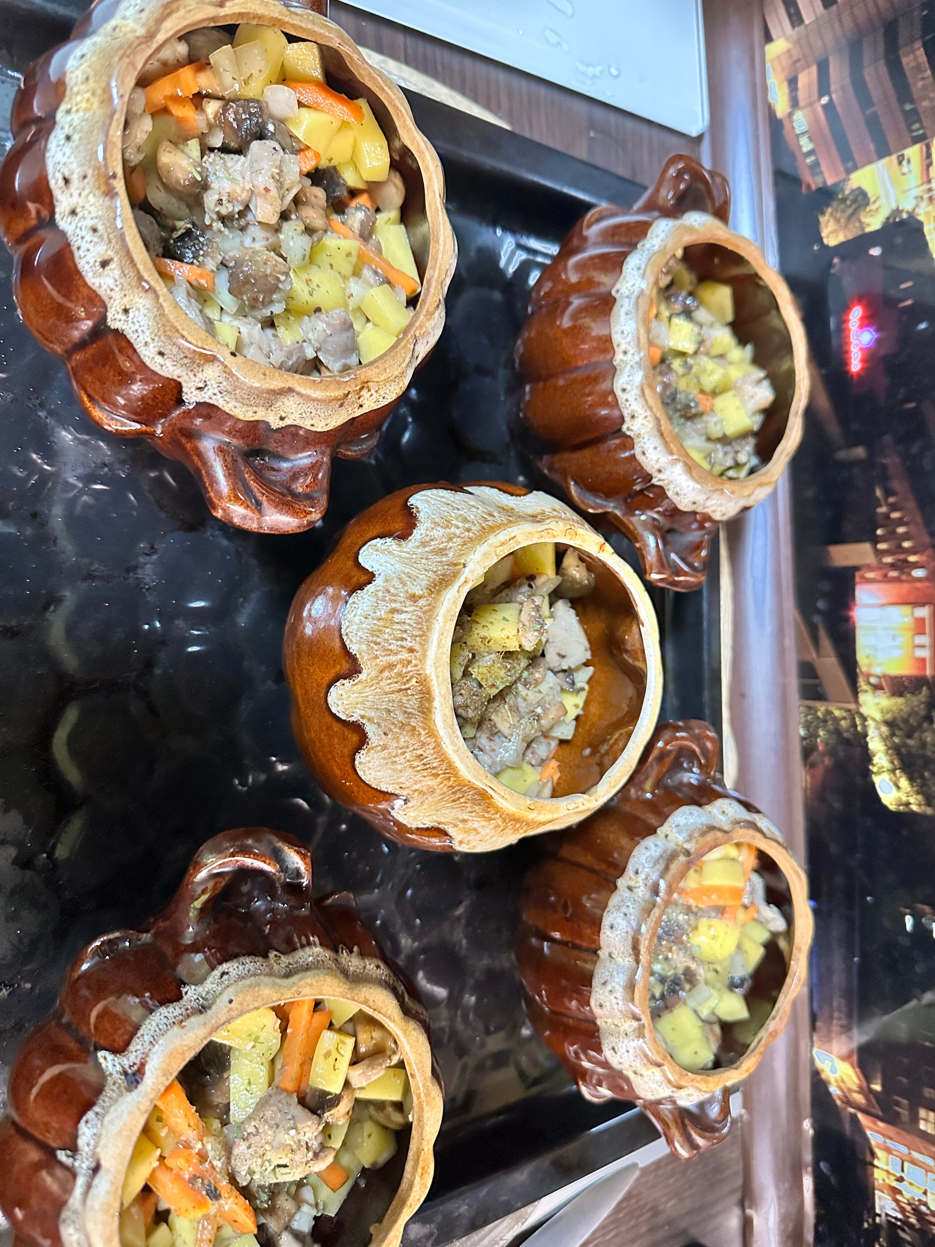 Фото Vardane Resort