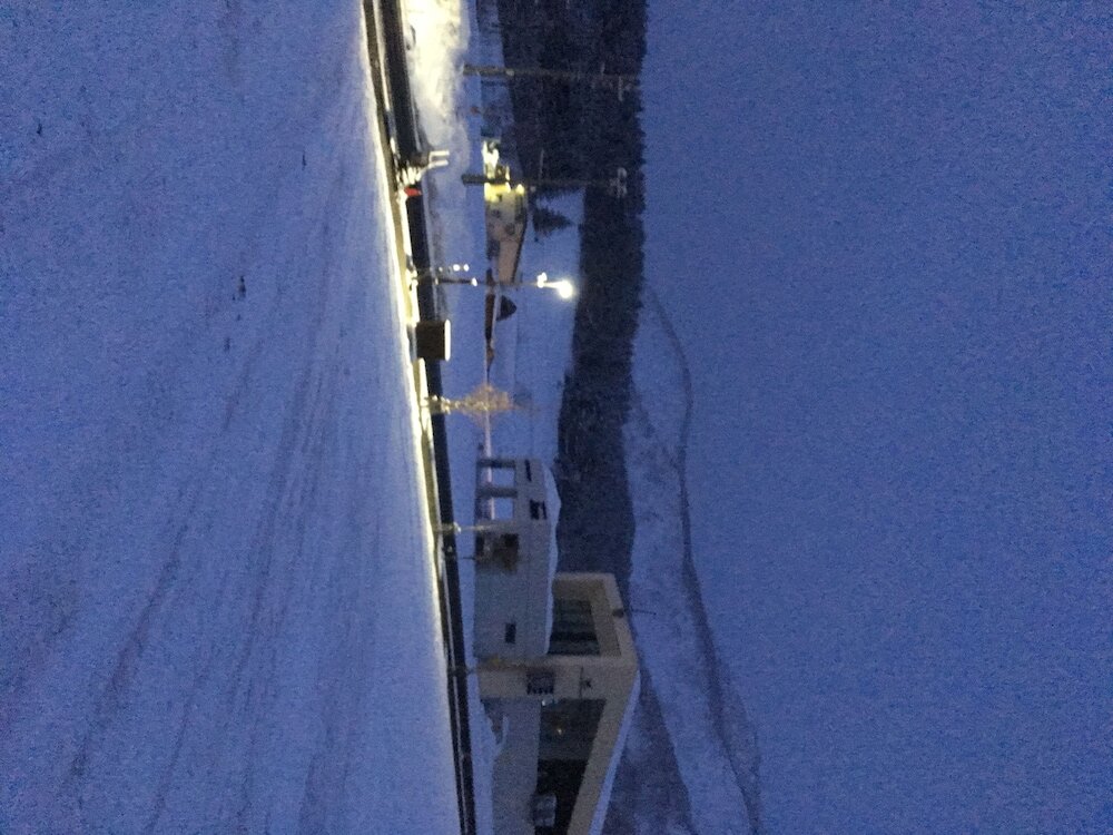 Фото Niseko Tabi-tsumugi Backpackers