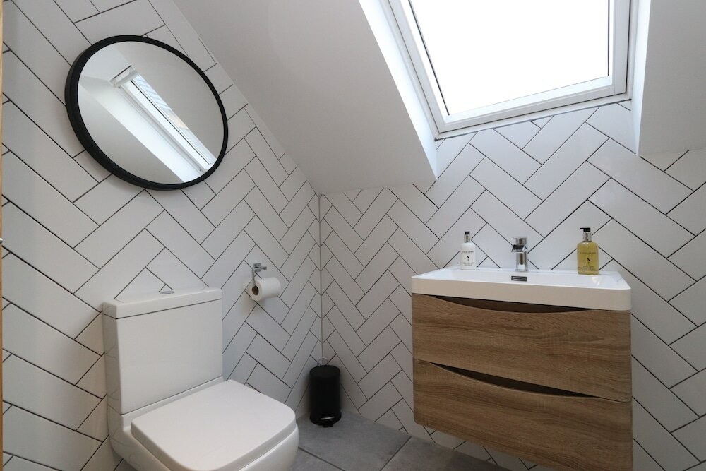 Фото Dollar Apartments at 41