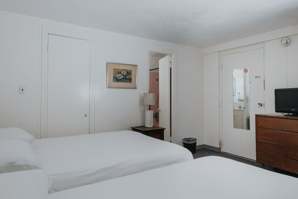 Фото Royal Grove Waikiki