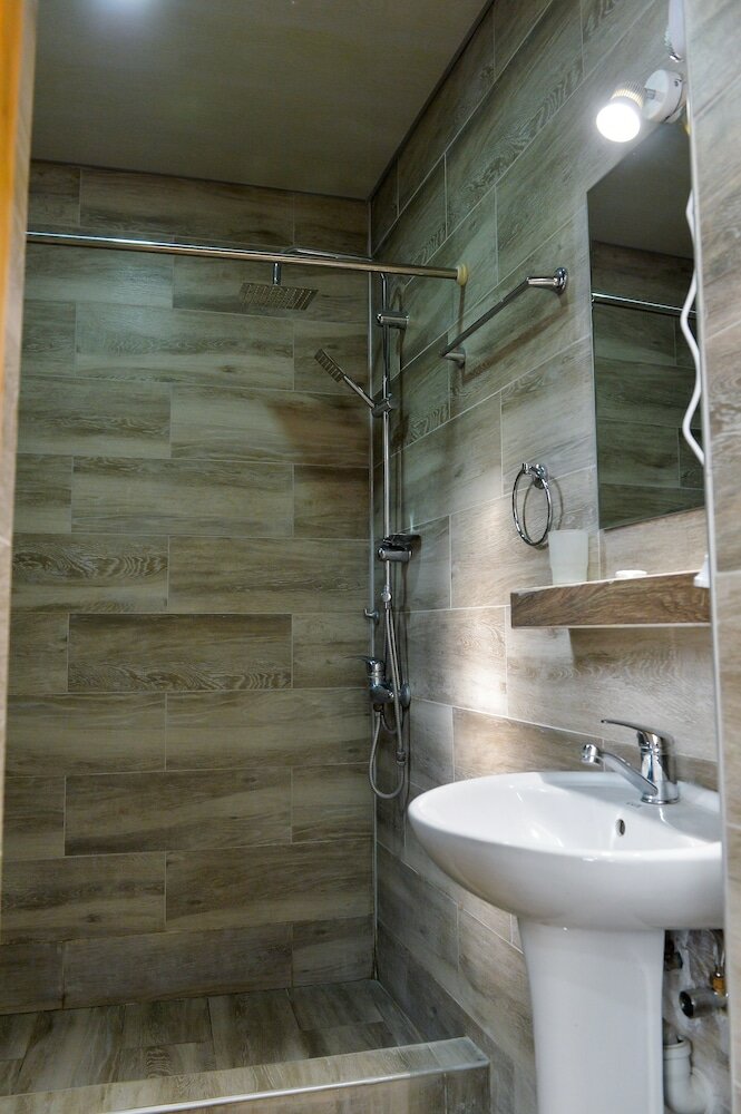 Фото Meridian Kutaisi