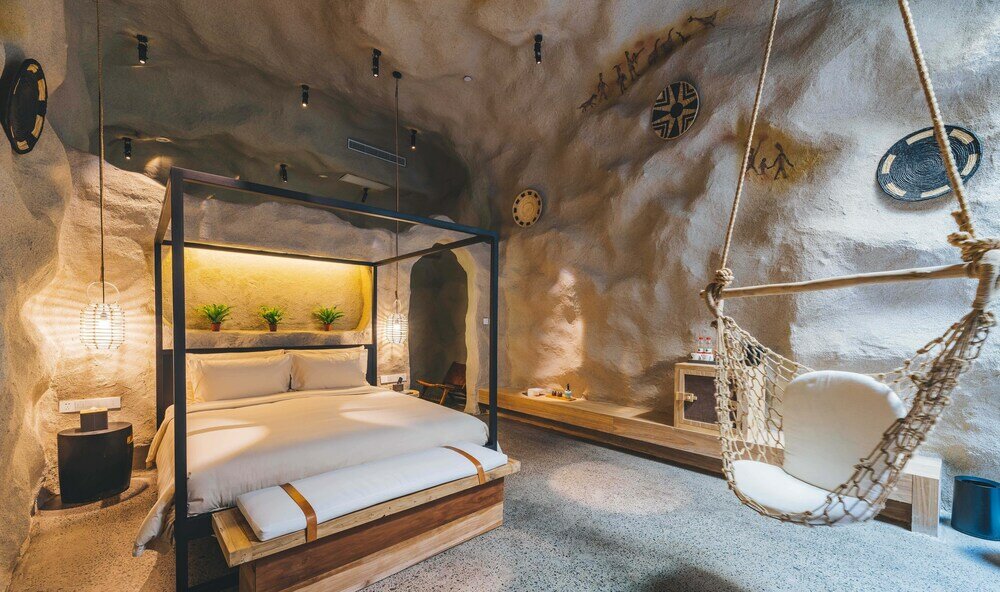 Фото Atour Hotel Jinji Lake Expo Center Suzhou