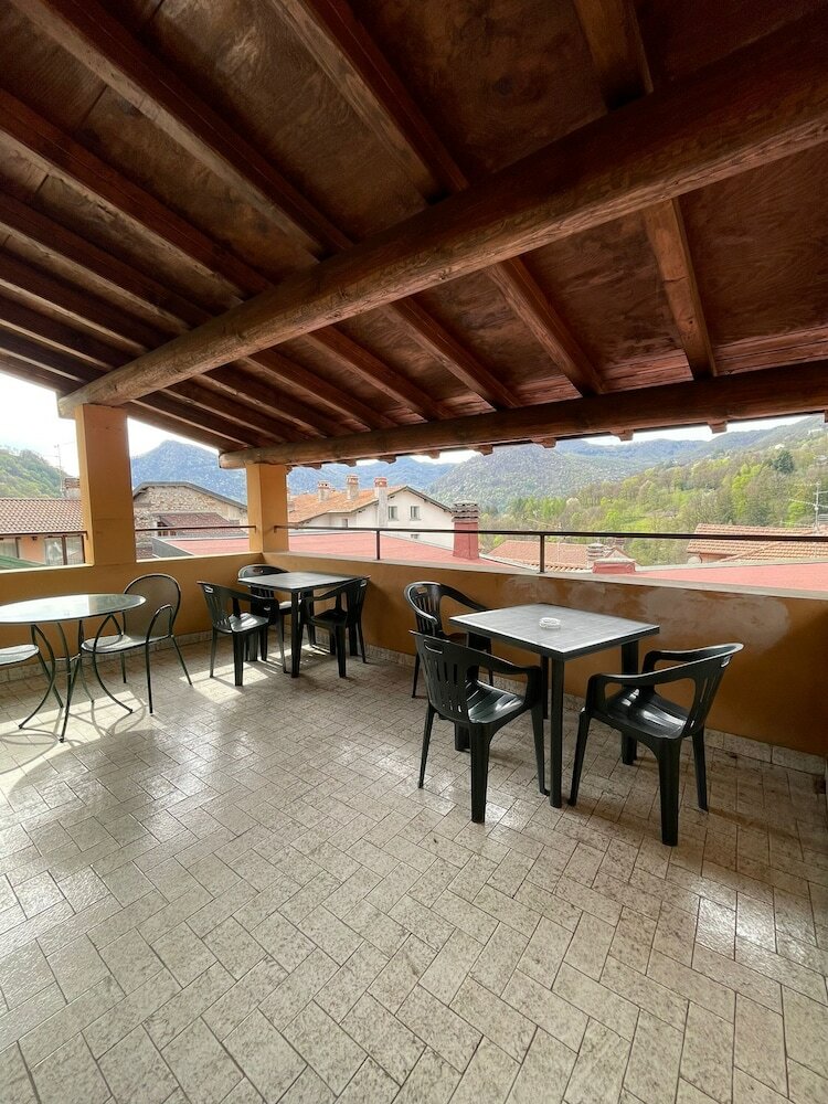 Фото B&b Michelina