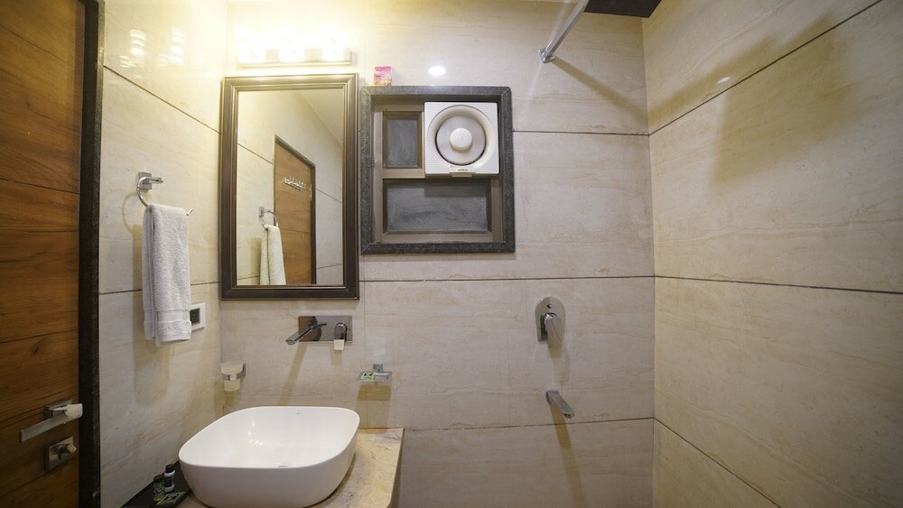 Фото Hotel Jewel Palace