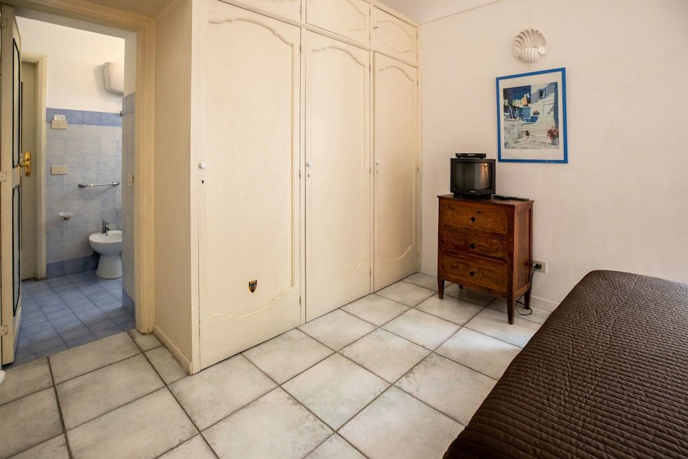 Фото Terrazza Positano