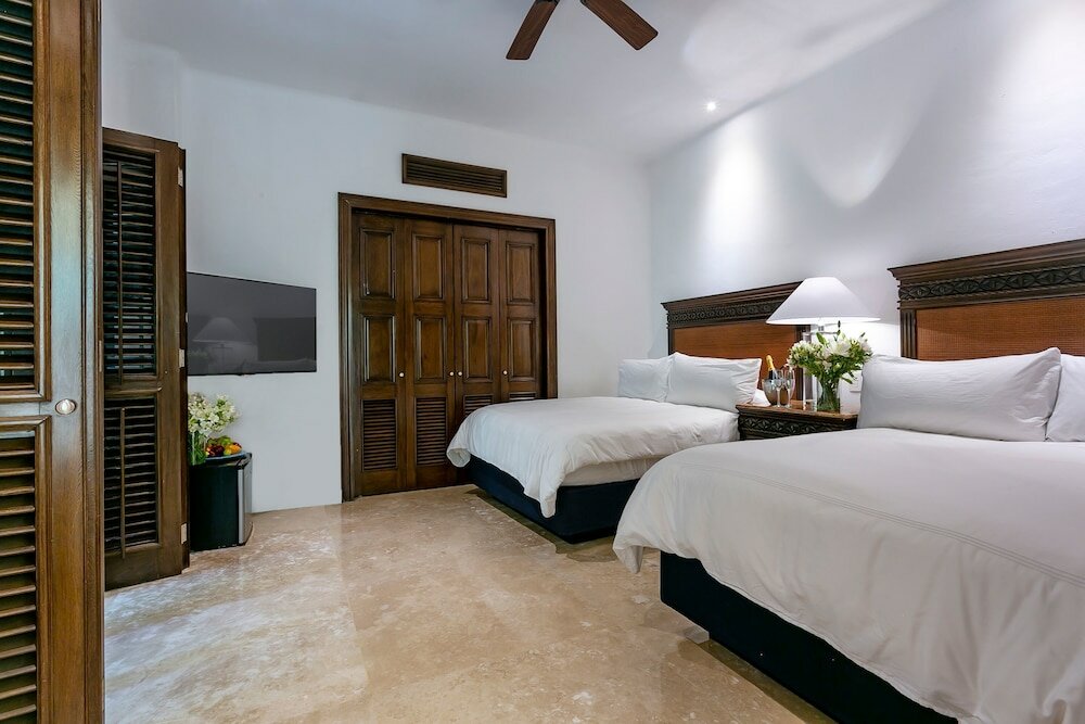 Фото Casa Aramara