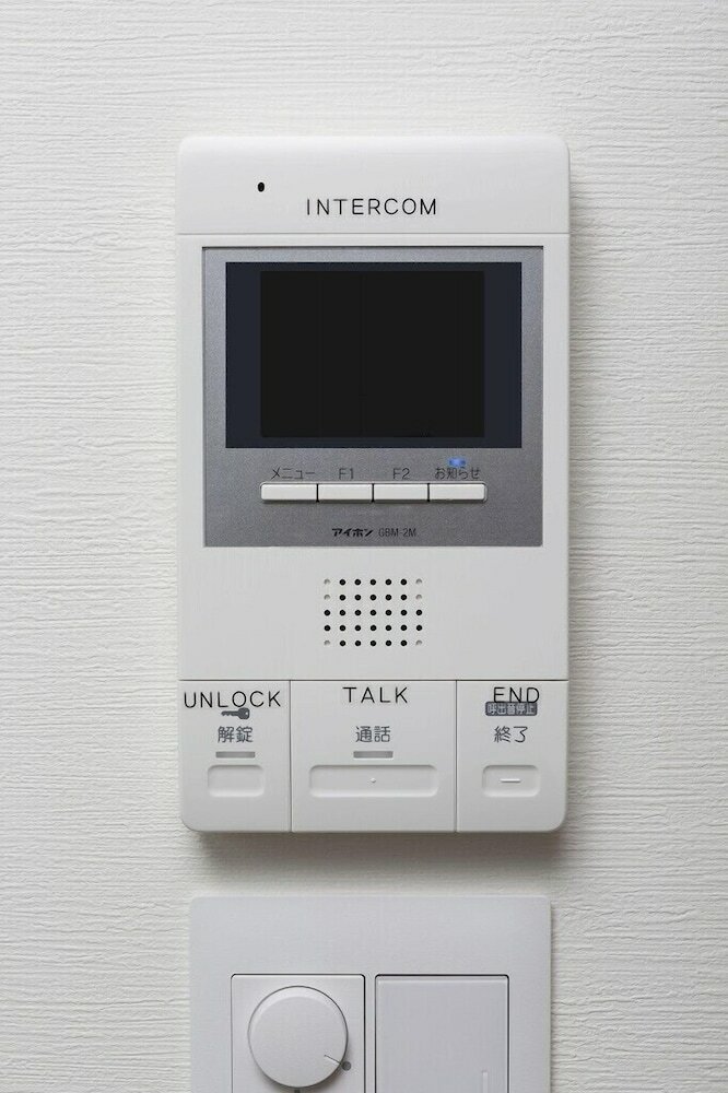 Фото C5 Maison Philippe Shitaya 503