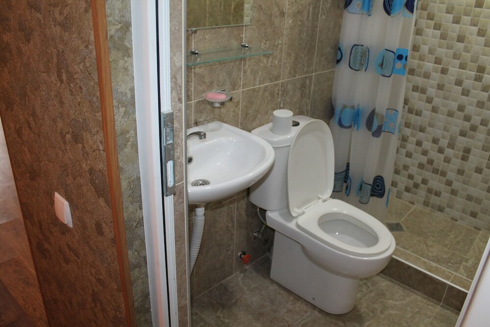 Фото Meridian Kutaisi