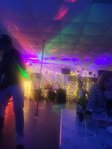 Bar, pub Сайгон, Pochep, photo