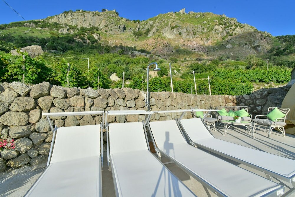 Фото Tenuta C'est la Vie