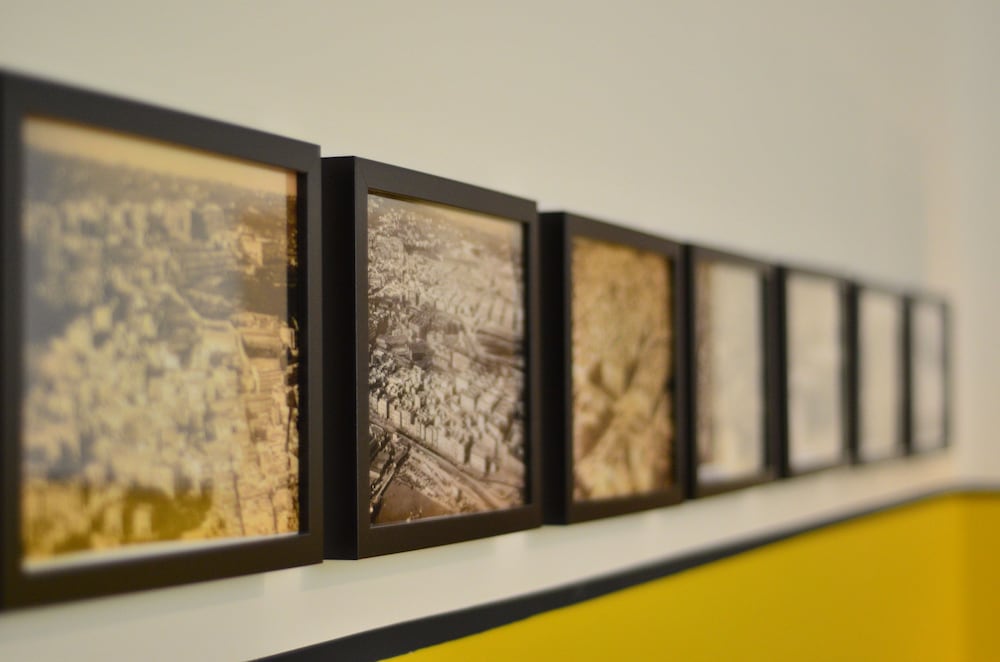 Фото Tutt 'e Sant Luxury Rooms