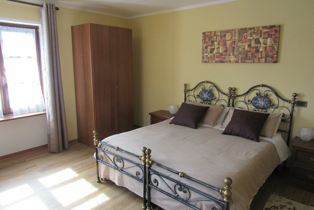 Фото Guest House Nonna Tina