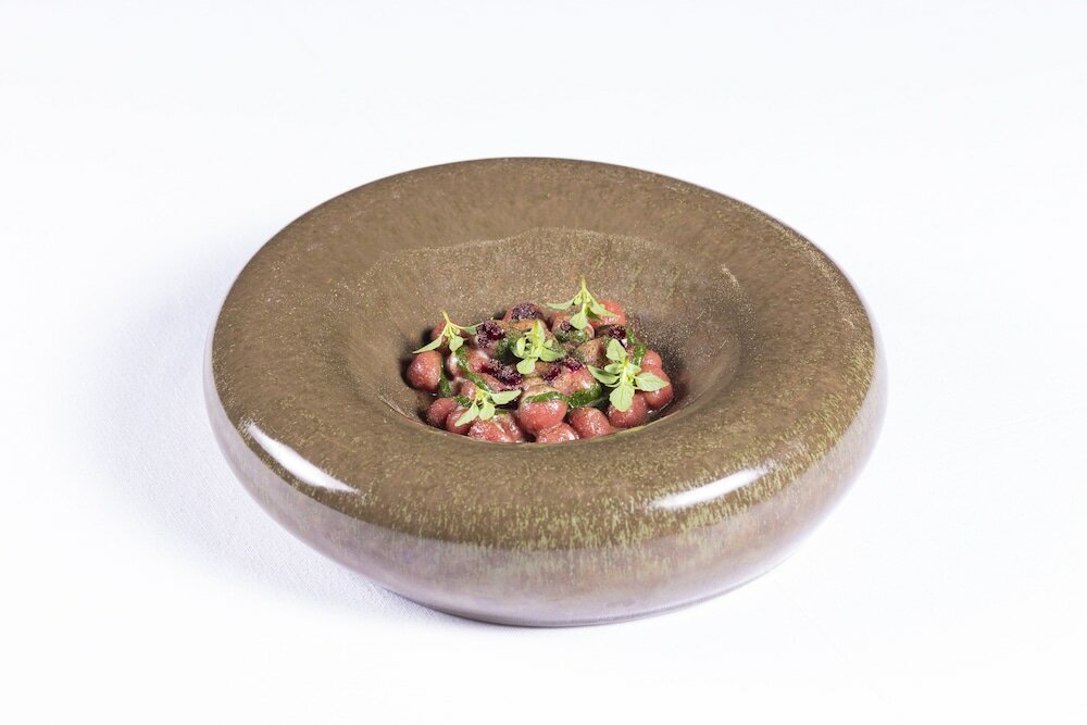 Фото Tenuta C'est la Vie