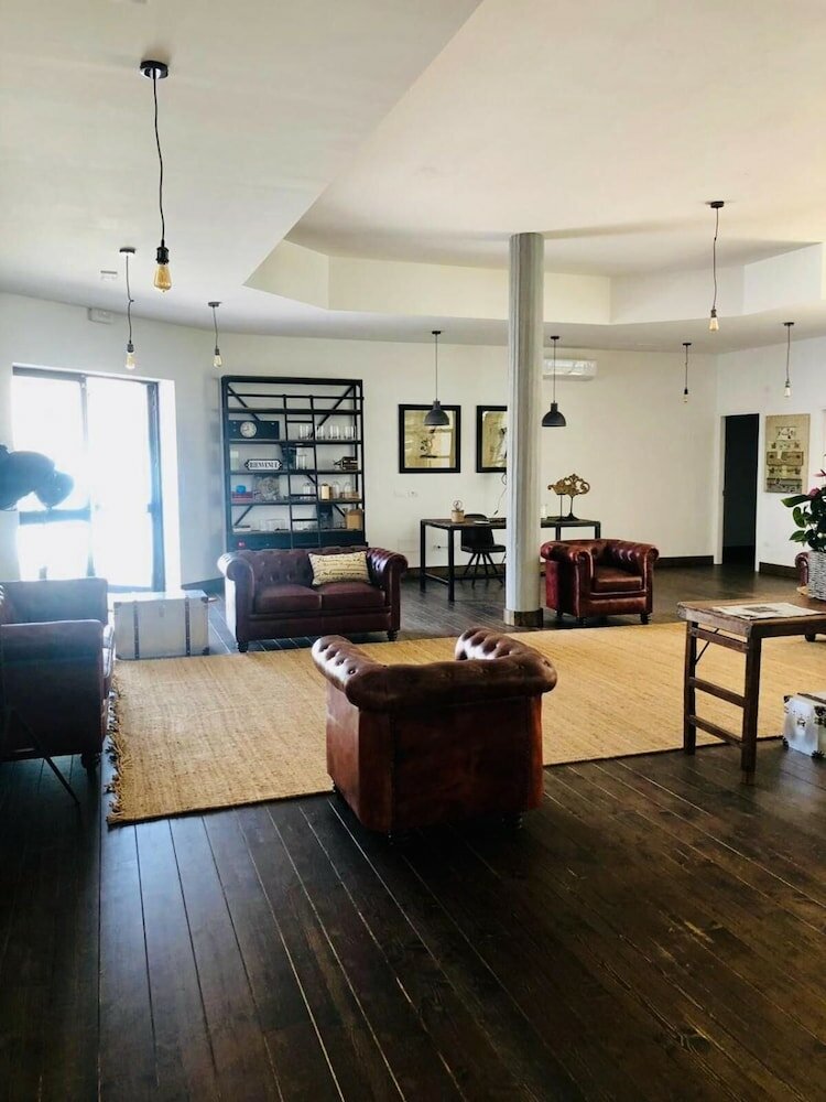 Фото Piccolo Feudo