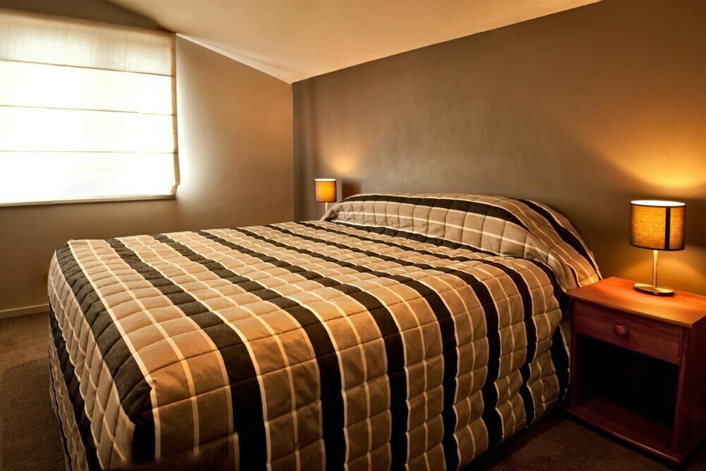 Фото Kylie's Castle