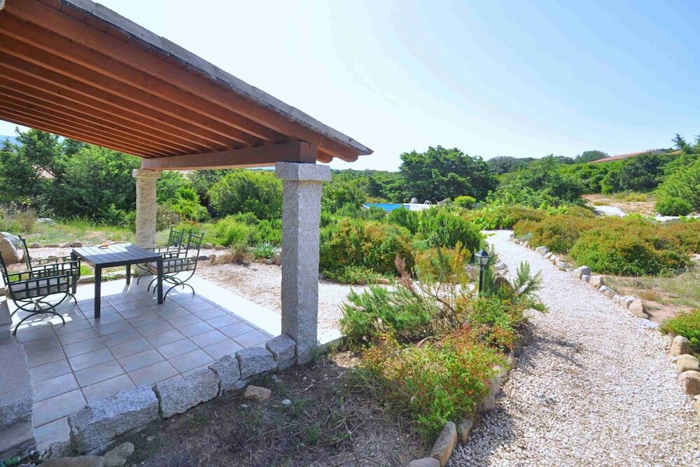 Фото Mare Di Ginepri