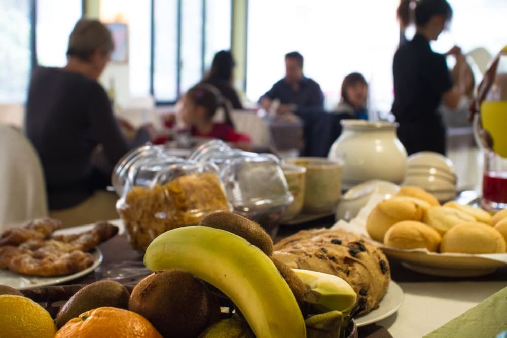 Фото Hotel Marinella