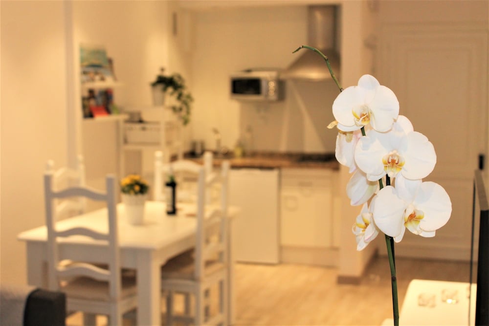 Фото Apartamento Sol del Mar Mediterraneo