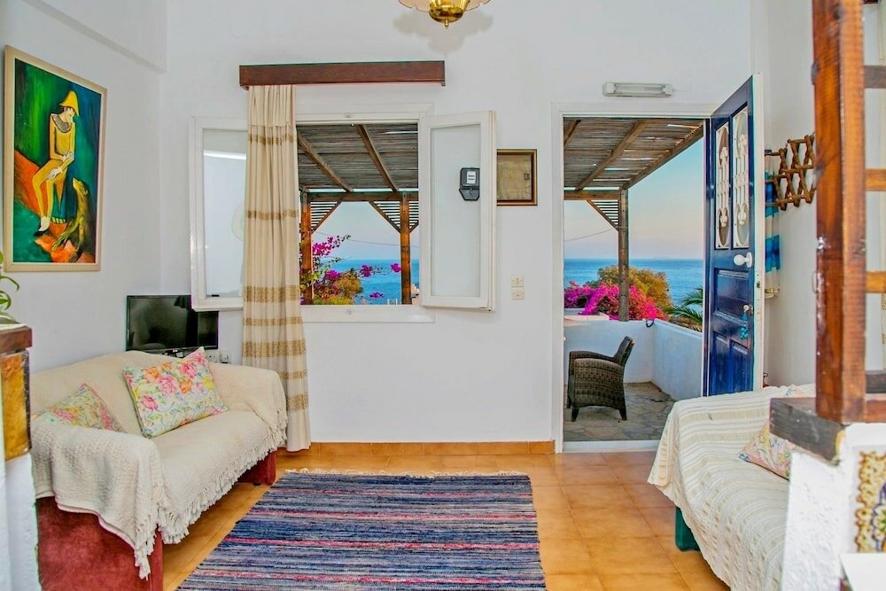 Фото Margarita Apartments