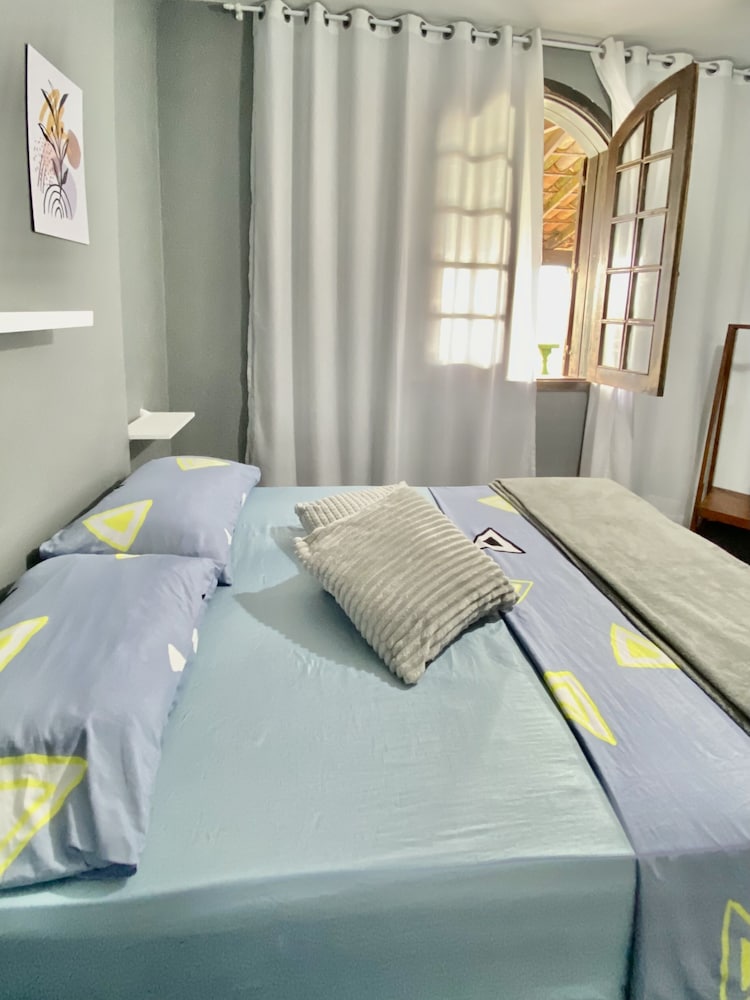 Фото My House Hostel Cabo Frio