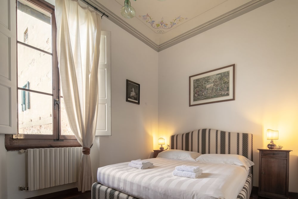 Фото Montebello Elegant