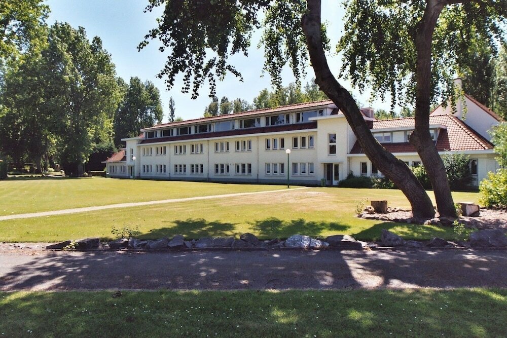 Фото Park Atlantis