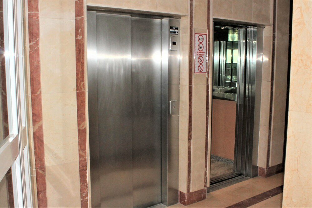 Фото Apartamento - Agua del Mar Mediterraneo