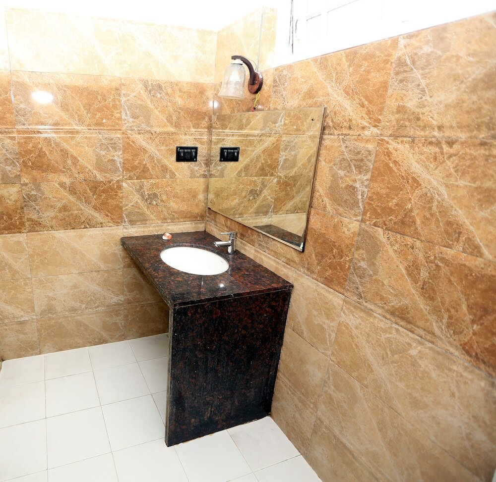 Фото Ymca Seacom Inn