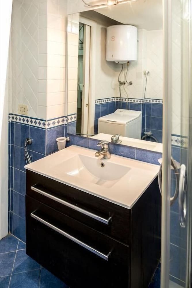 Фото Il Salotto di Nonna Cornelia 2