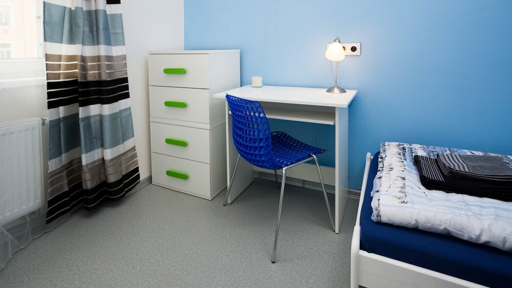 Фото Apartment Four Year Seasons