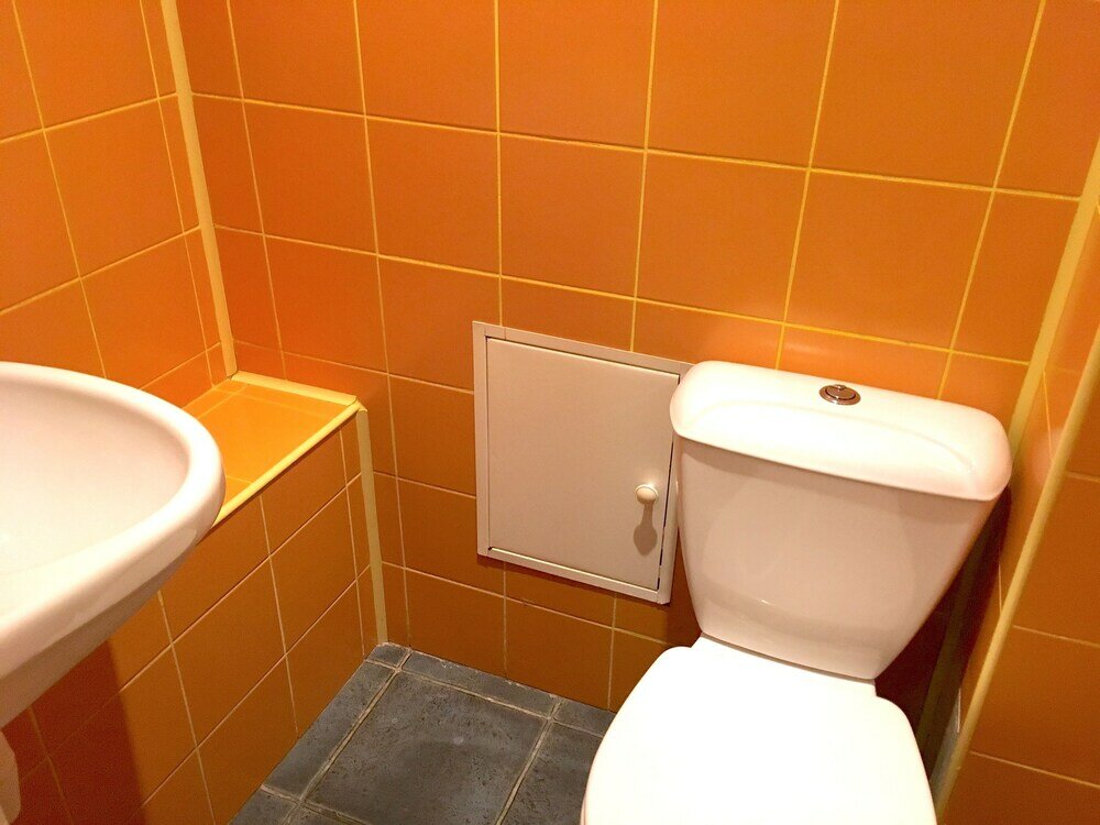 Фото Апартаменты Elizabetes Center