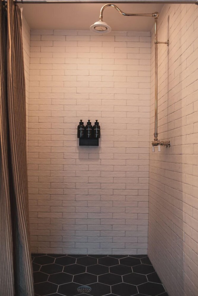 Фото Stonehill's Farmhouse