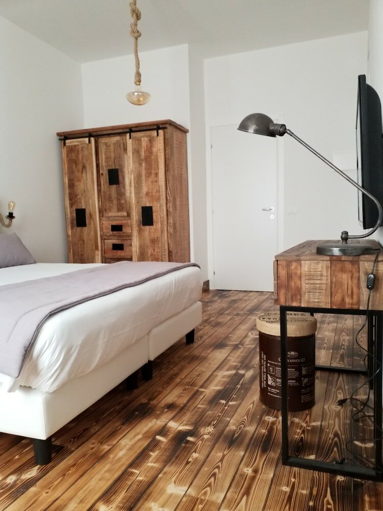 Фото Piccolo Feudo